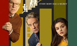 Gần một thập kỷ mới quay lại phim truyền hình, diễn xuất của Selena Gomez liệu có đột phá?