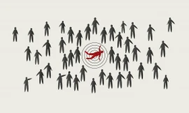 Từ vụ Mèo Béo và thương hiệu mỹ phẩm S.: Sự thật bị bóp méo do "hội chứng đám đông"