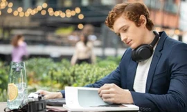 Dành cho thí sinh thi IELTS: 7 bí kíp bạn cần lưu ý để bài nghe IELTS đạt điểm cao nhất