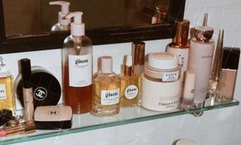Những sai lầm khi bảo quản mỹ phẩm khiến bạn vừa tốn tiền vừa bị lên mụn