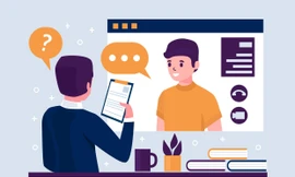 Nghe chuyên gia mách nước, Gen Z không nên im lặng khi "sập bẫy" việc làm ngày Tết