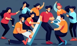 Giải mã Call sheet: Bật mí một chiếc tài liệu xịn đét cho Gen Z đam mê chạy sự kiện