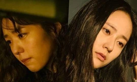 6 điều tiêu cực đang "ăn mòn" chúng ta hằng ngày, điều thứ 2 và thứ 5 rất dễ mắc phải