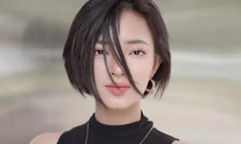 Ngỡ ngàng khi Châu Bùi tiết lộ từng bị bạn trai cũ chửi mắng nhưng không dám chia tay