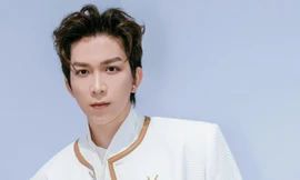 Tăng Phúc "mỏ hỗn" vì bị chê, producer Lope Phạm không còn muốn nhắc tới MCK