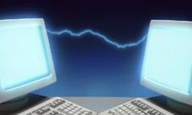 Tin tặc tấn công vào cơ quan năng lượng nguyên tử