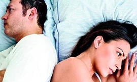 Bi kịch bị chồng lừa lấy tiền mua nhà cho bồ