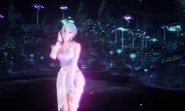 Hai ca sĩ siêu thực đổ bộ thị trường Việt Nam