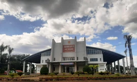 Tỉnh Gia Lai yêu cầu làm rõ việc buôn bán thịt thú rừng 