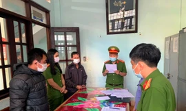 Vụ thất thoát 1,5 tỷ đồng ở Sở Nội vụ Gia Lai: Công tác tự kiểm tra không quyết liệt