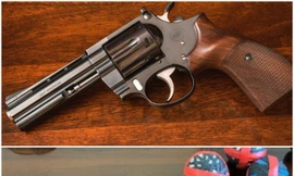 Ảnh minh họa. Nguồn: Internet