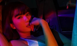 Nổi tiếng sau 1 đêm, 'kiều nữ bolero' bắt 'sóng' bẻ lái dân tình đến Ngọc Trinh cũng e sợ