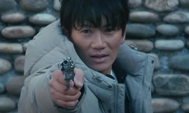 3 bộ phim điều tra tội phạm của đài SBS bạn không thể bỏ qua trong năm 2024