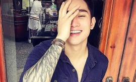 Bênh vực 'đàn chị', nam ca sĩ sở hữu nhiều nhà nhất showbiz Việt bị 'ném đá' dữ dội