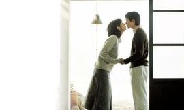 Tại sao chúng ta lại thu hút bởi nhau và yêu nhau?