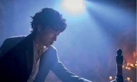 'Tình tin đồn' của Róse (BLACKPINK) thể hiện đẳng cấp 'chiếm hữu' khiến dân tình 'chết sững'