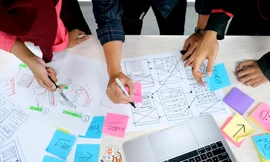 Người trẻ Việt muốn trở thành người có 'nghề' trong lĩnh vực UX Research thì cần gì?