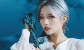 Tìm mọi cách để cứu lấy tương lai của (G)I-DLE, 'át chủ bài' Soyeon xuất kích