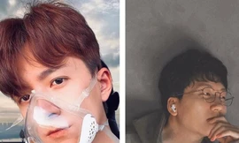 Ngô Kiến Huy lộ chuyện ‘sốc’ của Phát La khiến Thu Trang – Tiến Luật ‘té ngửa’