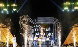 Đại học Quốc gia Hà Nội thêm ngành học mới từ năm 2023