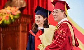 ĐH Bách khoa Hà Nội công bố đề án tuyển sinh năm 2024: Ngành nào nóng nhất?