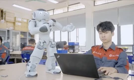 Cơ sở giáo dục đại học đầu tiên yêu cầu cấm mua bán kết quả nghiên cứu khoa học