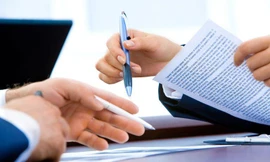 Bài báo khoa học quốc tế: ISI hay Scopus có thực sự đáng tin cậy?