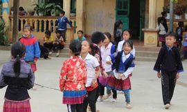 Mười nhiệm vụ trọng tâm của ngành Giáo dục năm 2024