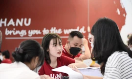 Công bố khoa học có ảnh hưởng gì đến cơ hội nghề nghiệp của giảng viên?