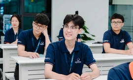 Đề xuất 4 hình thức đào tạo liên kết với các cơ sở giáo dục đại học nước ngoài