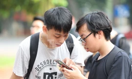 Bộ Giáo dục giải thích việc bỏ quy định đào tạo chất lượng cao ở trình độ đại học