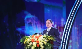 Thủ tướng Phạm Minh Chính: Nghiên cứu khoa học, đổi mới sáng tạo không có giới hạn