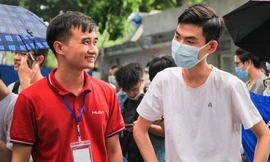 3 trường đại học bách khoa tổ chức trao đổi sinh viên