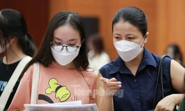 Vì sao 91 trường đại học vẫn chưa đủ điều kiện tự chủ