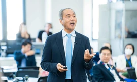 Những lầm tưởng tai hại trong giảng dạy và học tập ở bậc đại học