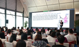 GS.TS Nguyễn Quý Thanh: Tranh luận về giáo dục nhiều khi không có hồi kết