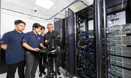 Cần 20 nghìn tỉ đồng đào tạo nguồn nhân lực phục vụ phát triển công nghệ cao đến năm 2030