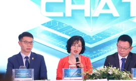 Ngân hàng thúc đẩy thanh toán không dùng tiền mặt trong người trẻ