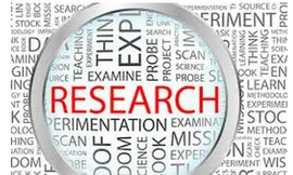 Nhận diện tạp chí dỏm thế nào?