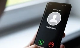 Rộ nạn lừa đảo 'con cấp cứu': Yêu cầu rà soát công tác bảo mật thông tin học sinh