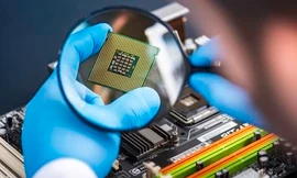 Cần 50 nghìn nhân lực thiết kế vi mạch trình độ đại học trở lên trong 10 năm tới