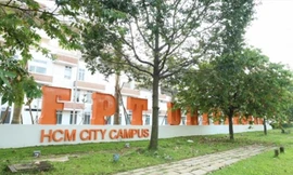 Trường Đại học xin lỗi vì sự cố lộ đề tiếng Anh khiến 600 sinh viên phải thi lại