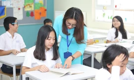 Đừng kìm hãm cả một thế hệ vì những giả định về môn Lịch sử