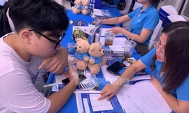 Tuyển sinh ĐH năm 2024: Lọc ảo vẫn lo ảo