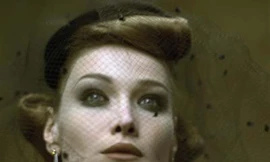 Phu nhân Tổng thống Pháp sắp sinh con