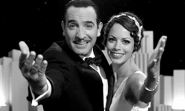 Nghệ sĩ - gánh nặng của lụi tàn và lãng quên