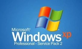 Microsoft khuyến cáo người dùng Việt Nam nhanh bỏ Windows XP