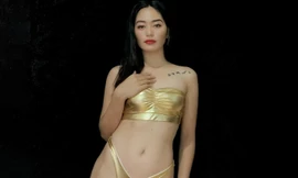 Bắt nghi phạm vụ thí sinh Hoa hậu Hòa bình Philippines mất tích