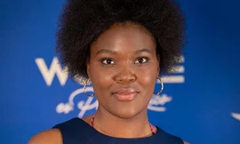 Nhan sắc gây sốc của dàn thí sinh Hoa hậu Hoàn vũ Puerto Rico 