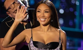 MC gốc Việt tiếp tục dẫn chung kết Hoa hậu Hoàn vũ 2023